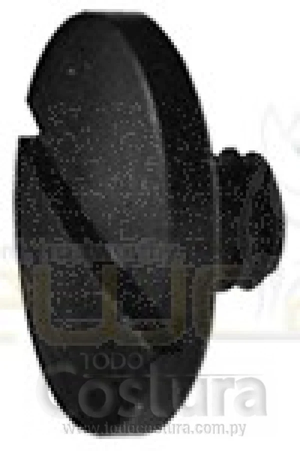 TORNILLO DE CUCHILLA CONTADOR BOTONERA JUKI MB-373