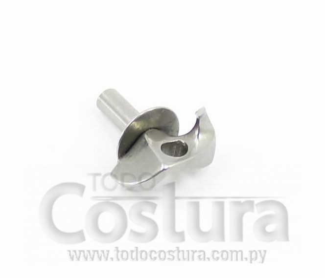 GARFIO BOTONERA JUKI MB373