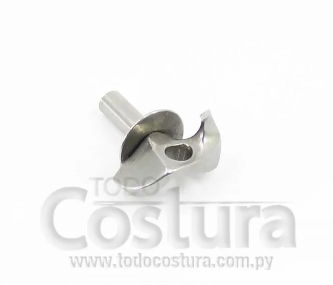 GARFIO BOTONERA JUKI MB373