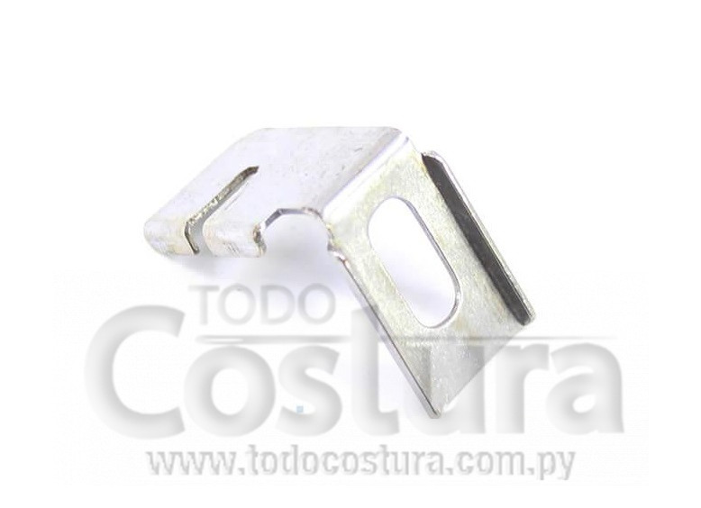 SOPORTE GUARDA BOTON BOTONERA JUKI MB-373
