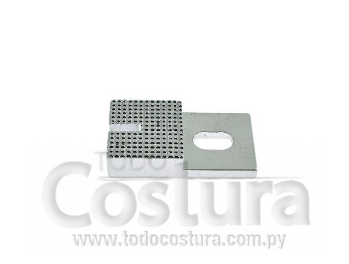 BASE DE BOTON SHANK (6.5MM) BOTONERA JUKI MB-373