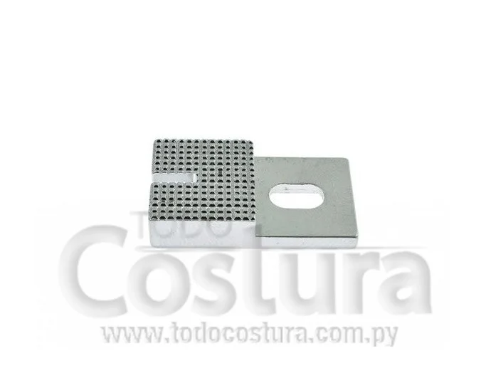 BASE DE BOTON SHANK (6.5MM) BOTONERA JUKI MB-373