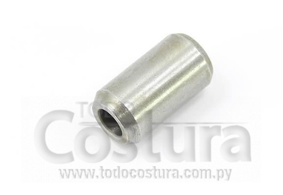 BUJE DE EJE DE CUCHILLA-COSEDORA DE BOLSA SIRUBA AA-6