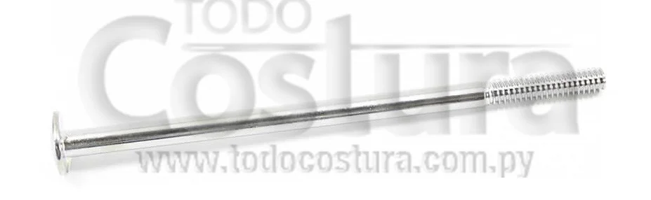 PINO DE PORTAHILO-COSEDORA DE BOLSA SIRUBA AA-6