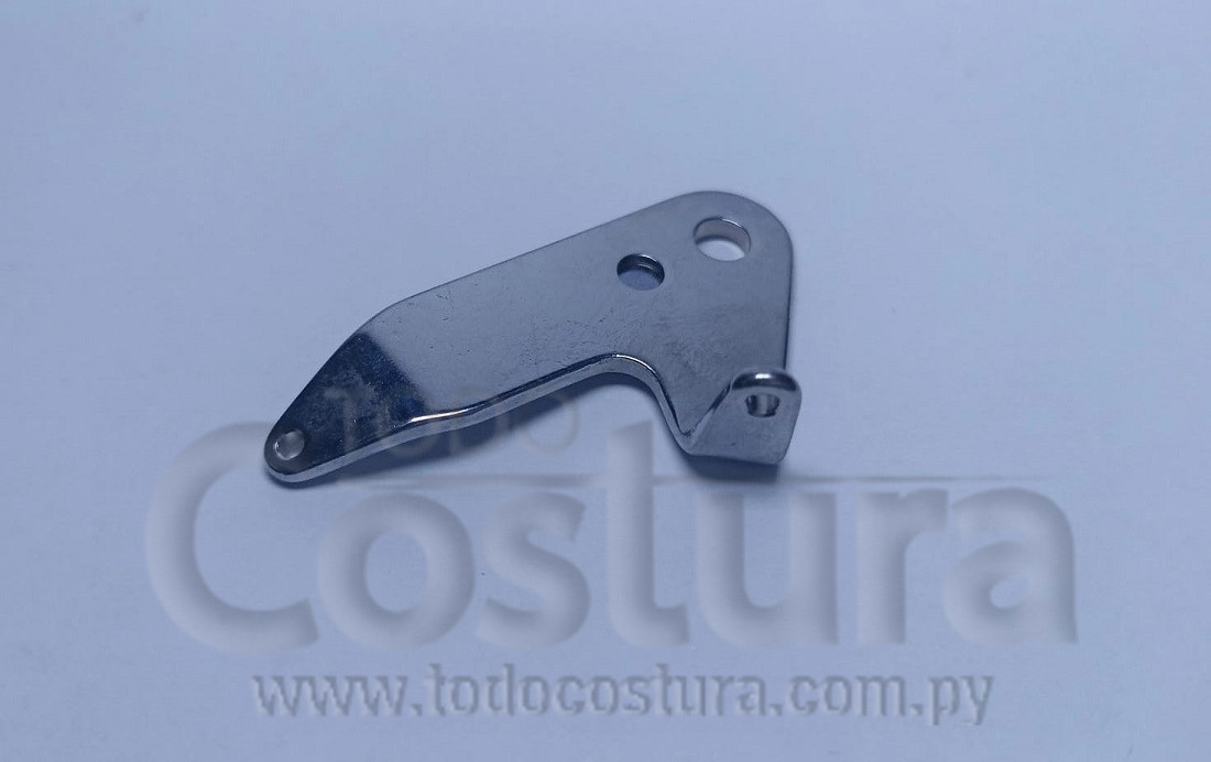 GUIA HILO DE TENSOR -COSEDORA DE BOLSA SIRUBA AA-6