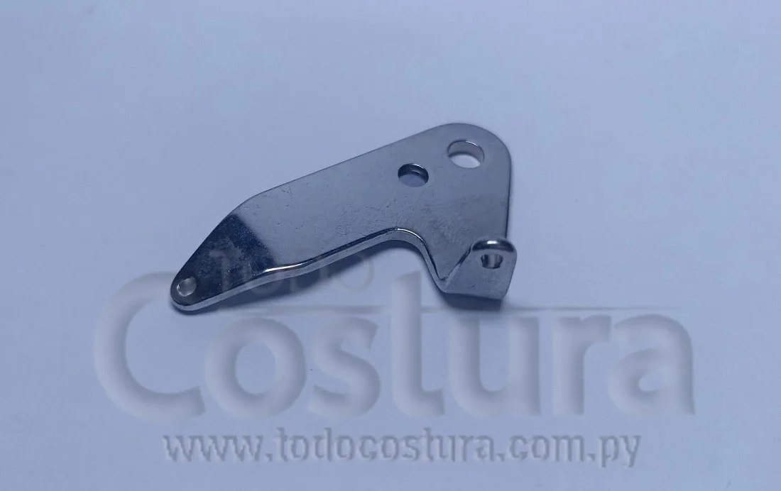 GUIA HILO DE TENSOR -COSEDORA DE BOLSA SIRUBA AA-6