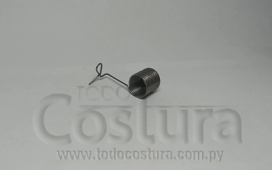 ALAMBRE DE TENSION (VARIOS 4)