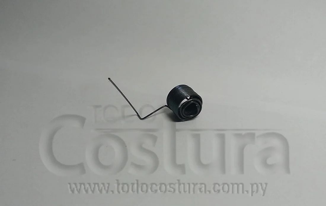 ALAMBRE DE TENSION (VARIOS 5)