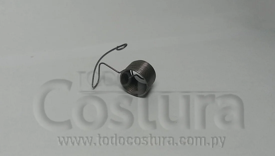 ALAMBRE DE TENSION (VARIOS 6)