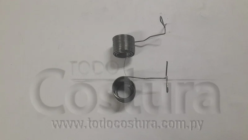 ALAMBRE DE TENSION (VARIOS 10)