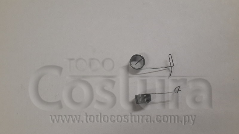 ALAMBRE DE TENSION GODECO