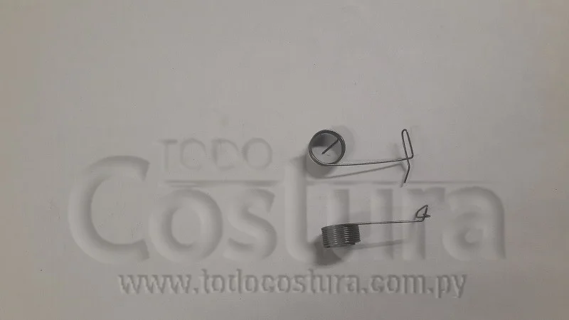 ALAMBRE DE TENSION GODECO