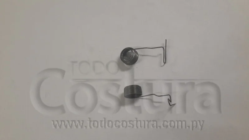 ALAMBRE DE TENSION (VARIOS 13)