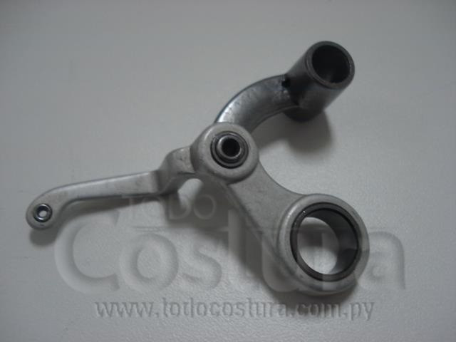 TIRA HILO COMPLETO RECTA ELECT. DL7000