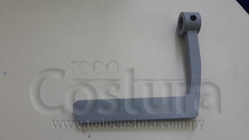 PALANCA DE RETROCESO RECTA SIRUBA L917