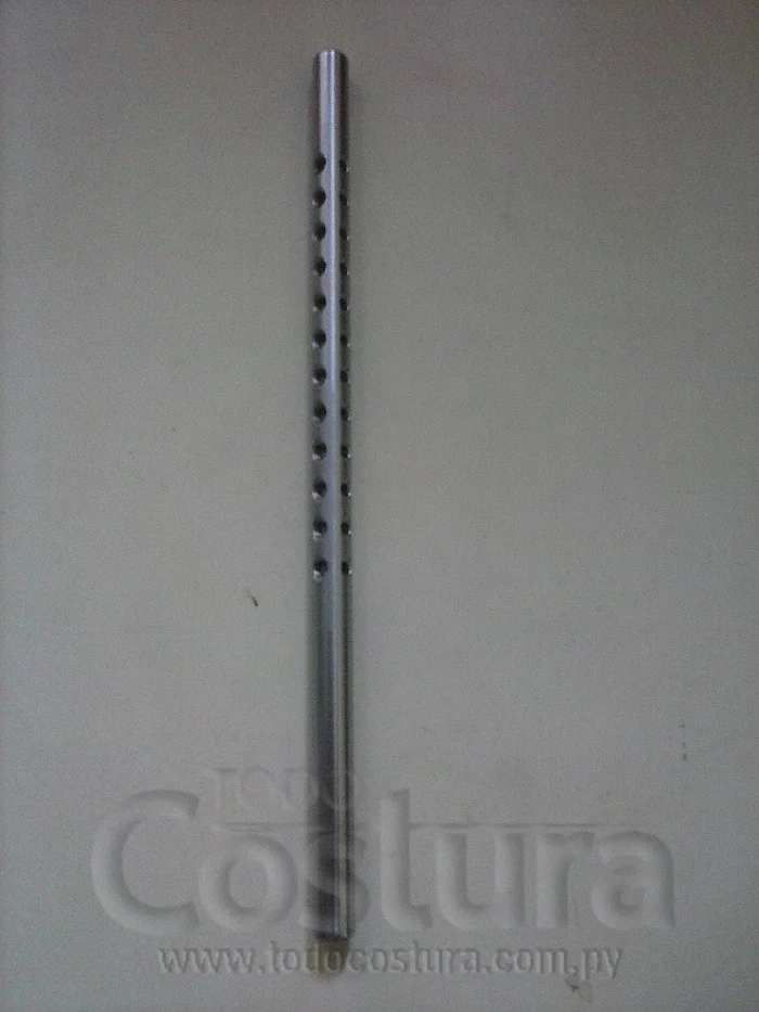 SOPORTE RETENEDOR (1/4) ENGOMADORA SIRUBA VC008-12064P