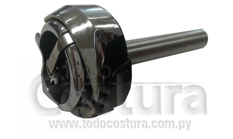 CROCHET (PESADO) DOBLE AGUJA SIRUBA T828-42-064HL
