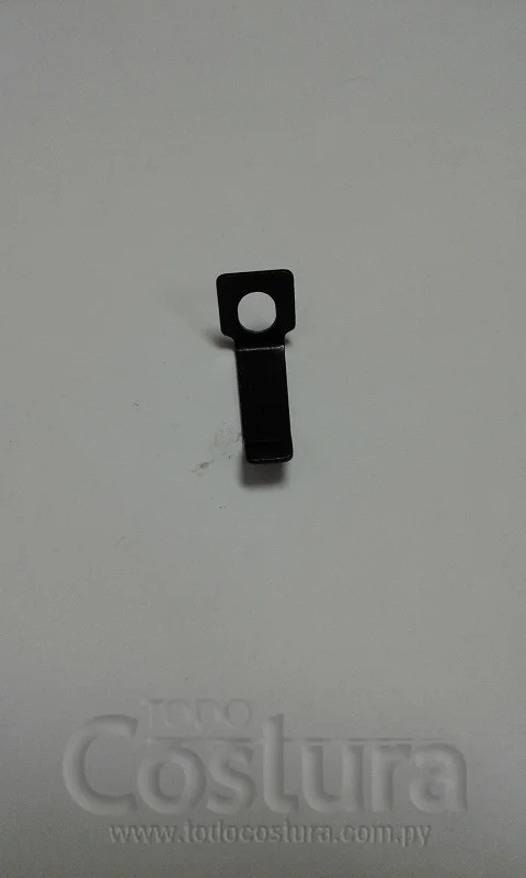 CHAPITA DE TAPA LATERAL COLLARETA SIRUBA F007K