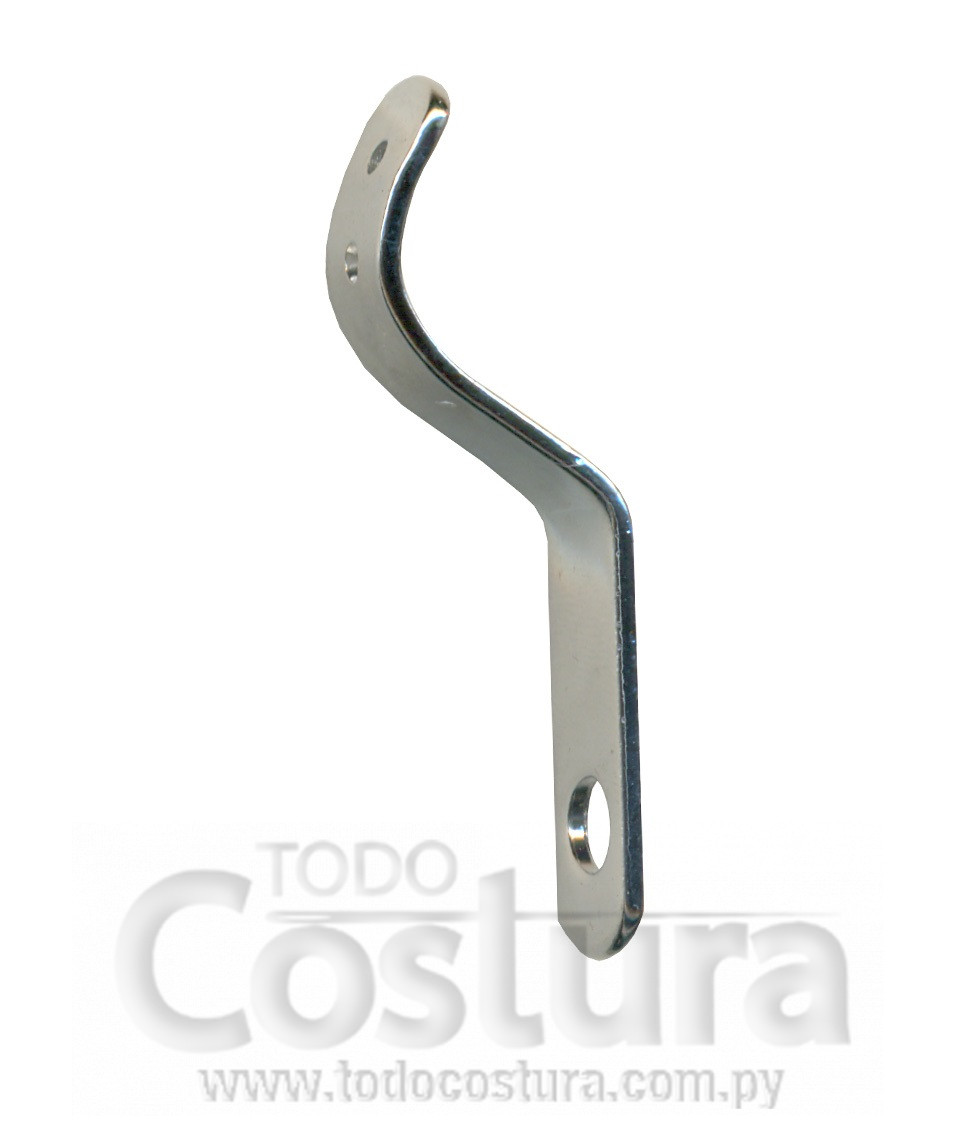 GUIA HILO (A) DEL TENSOR COLLARETA SIRUBA F007K