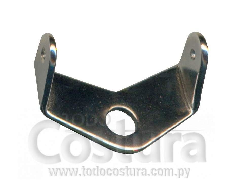 GUIA HILO (B) DEL TENSOR COLLARETA SIRUBA F007K