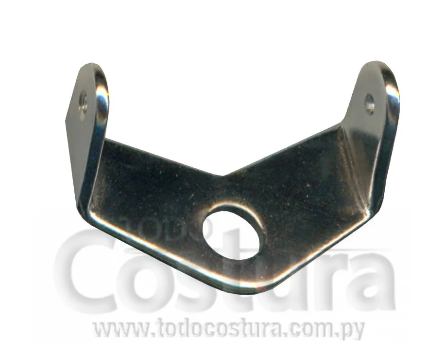 GUIA HILO (B) DEL TENSOR COLLARETA SIRUBA F007K