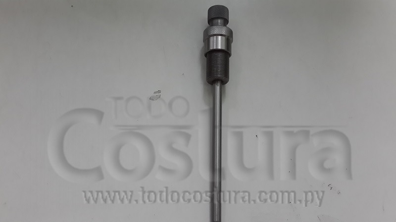 TORNILLO REGULADOR DE PRENSATELA F007K