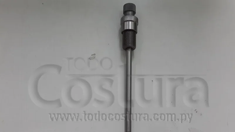 TORNILLO REGULADOR DE PRENSATELA F007K