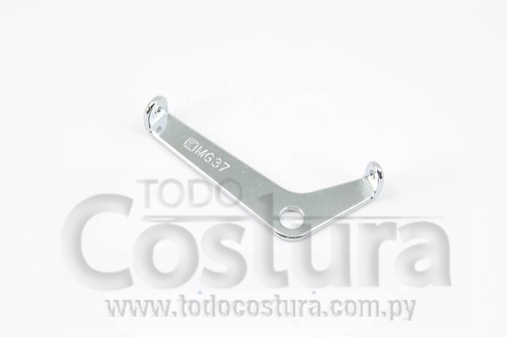 GUIA HILO COLLARETA SIRUBA F007K