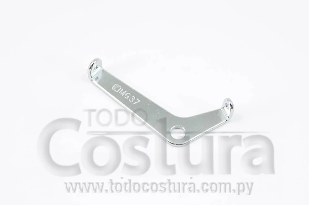 GUIA HILO COLLARETA SIRUBA F007K