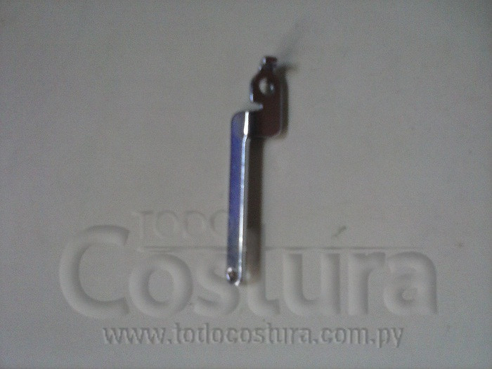 PINO GUIA HILO COLLARETA SIRUBA F007K