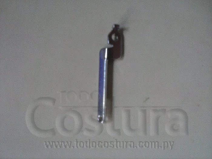 PINO GUIA HILO COLLARETA SIRUBA F007K