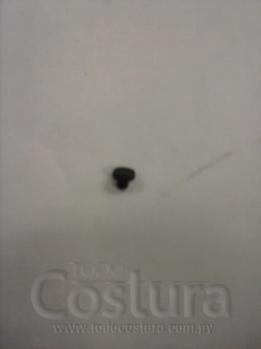 TORNILLO DE CORTE COLLARETA PLANA SIRUBA F007JD/UTJ