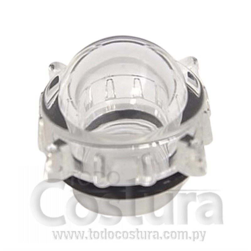 VISOR DE ACEITE RECTA SIRUBA DL7000/L917