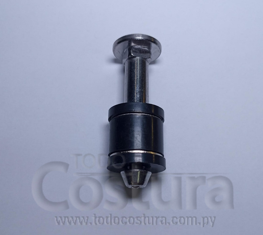 PINO SOPORTE DE CABEZAL COLLARETA F007K/VC008