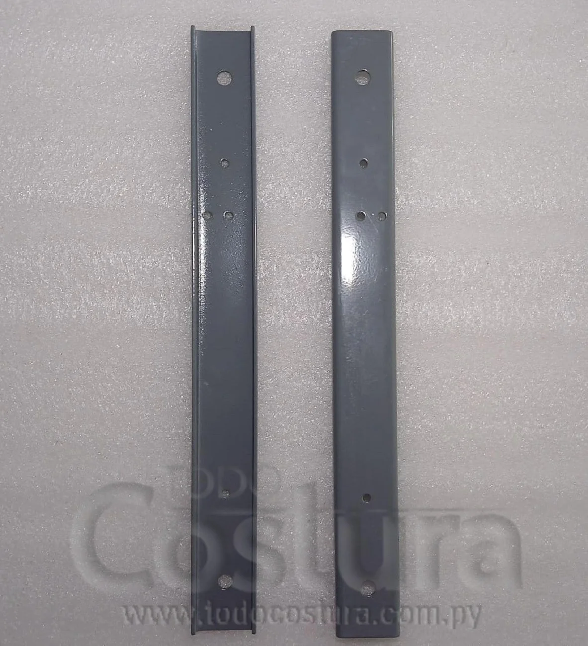 SOPORTE DE CABEZAL COLLARETA SIRUBA F007K