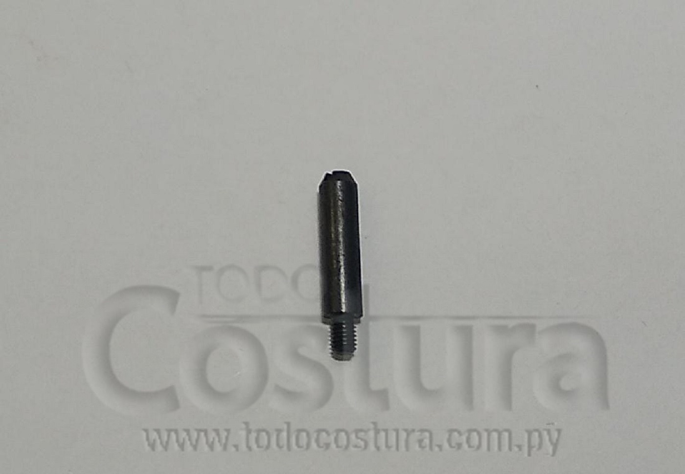 PINO DE CHAPA SOPORTE DE CABEZAL COLLARETA SIRUBA F007K