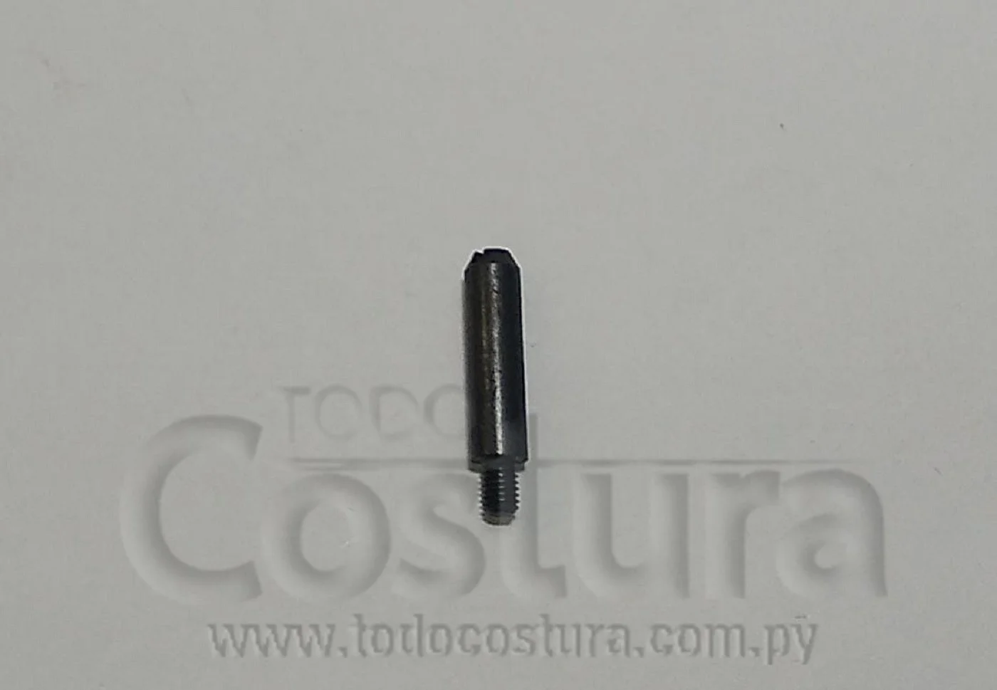 PINO DE CHAPA SOPORTE DE CABEZAL COLLARETA SIRUBA F007K