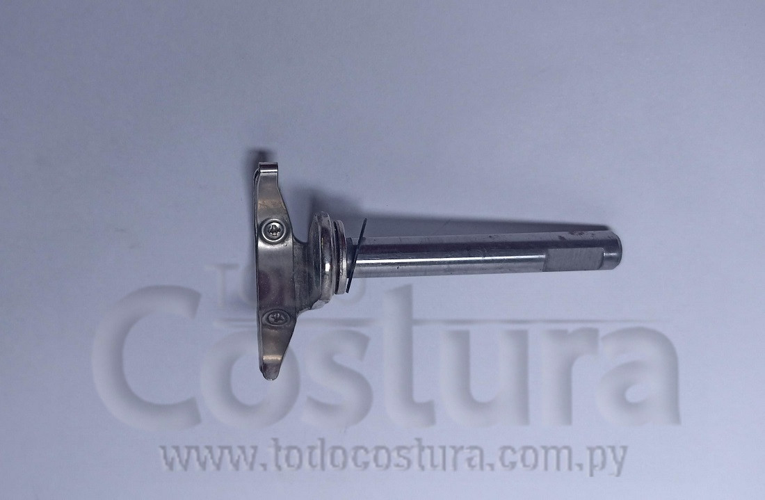 CONDUCTOR DE LANZADERA GEM877/JH653