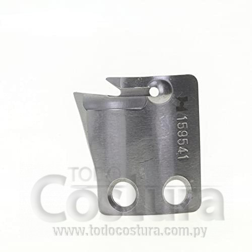 CUCHILLA MOVIL RECTA BROTHER B791-403