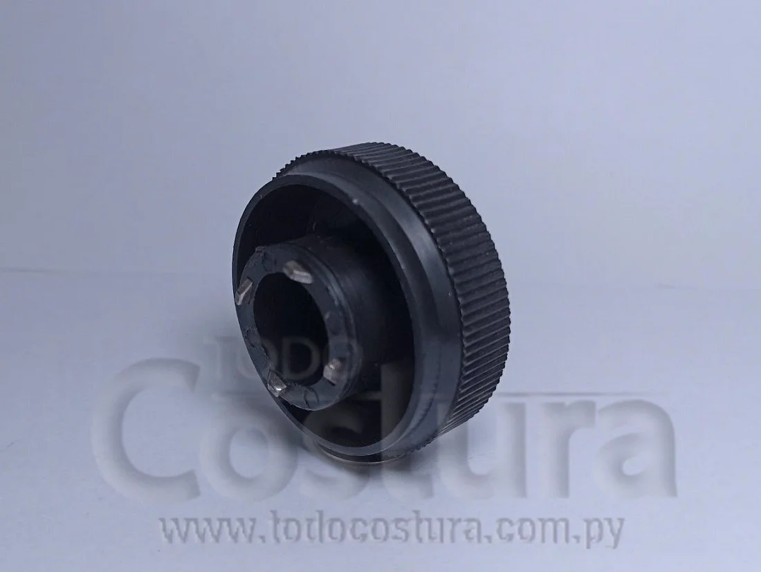 TAPA CLUTCH CORT. VERTICAL EASTMAN 629