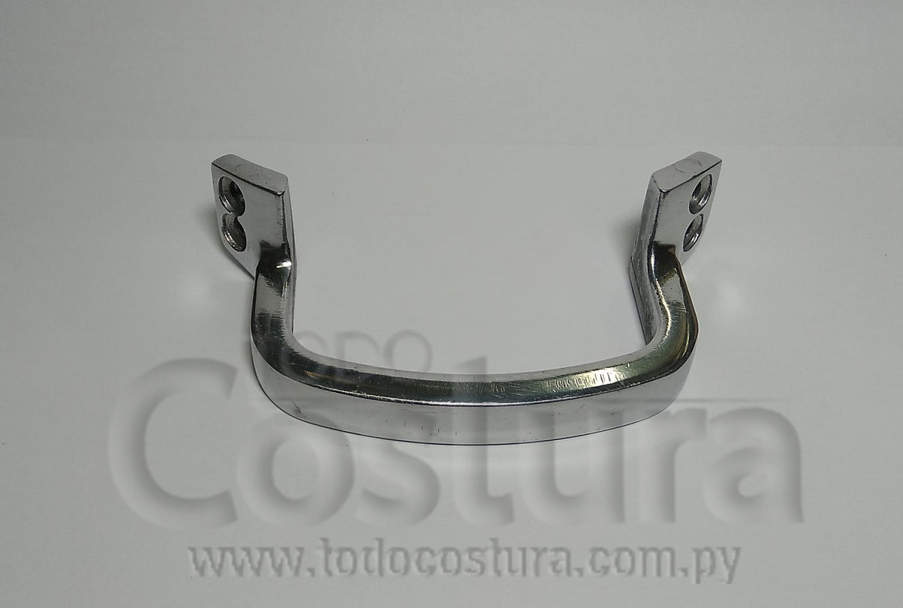 MANIJA CORTADORA VERT. EASTMAN 629