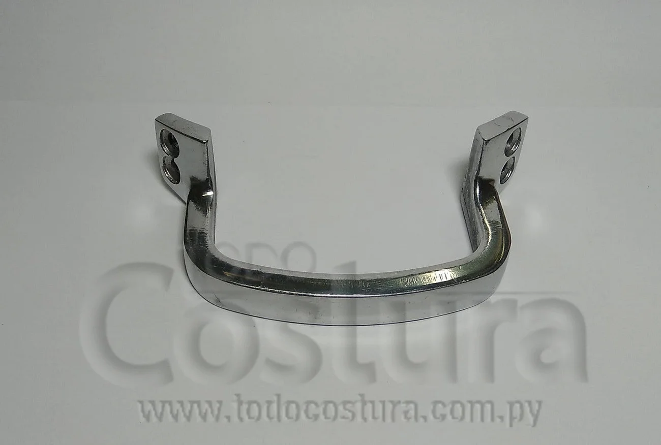 MANIJA CORTADORA VERT. EASTMAN 629