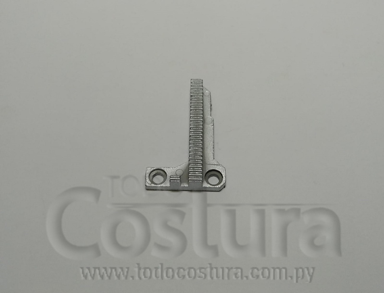 DIENTE OVERLOCK SINGER 14U12/32/52