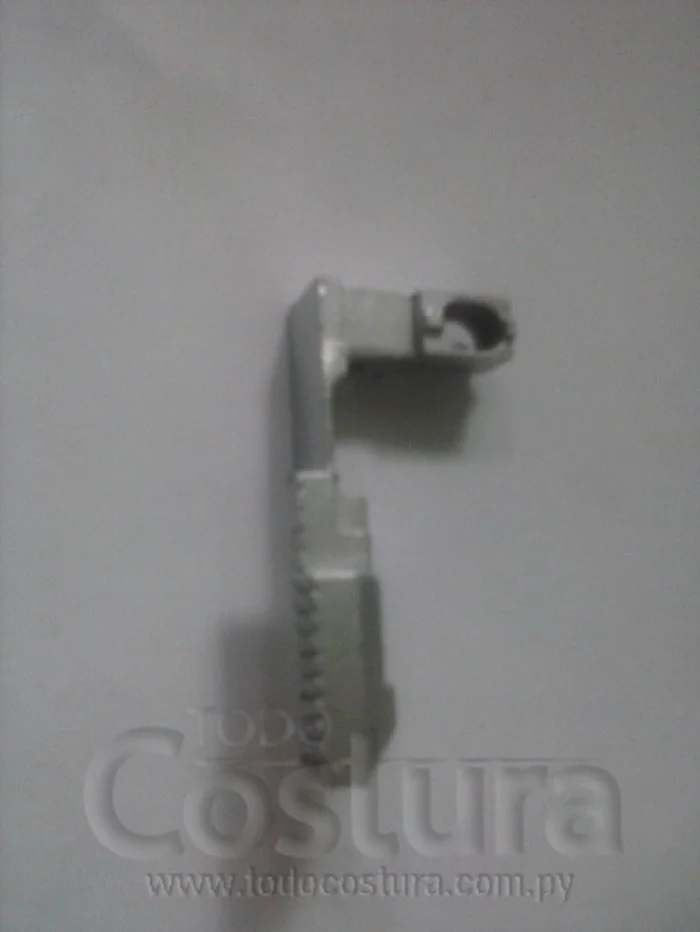 DIENTE OVERLOCK SINGER 14U234/286/354/454/544