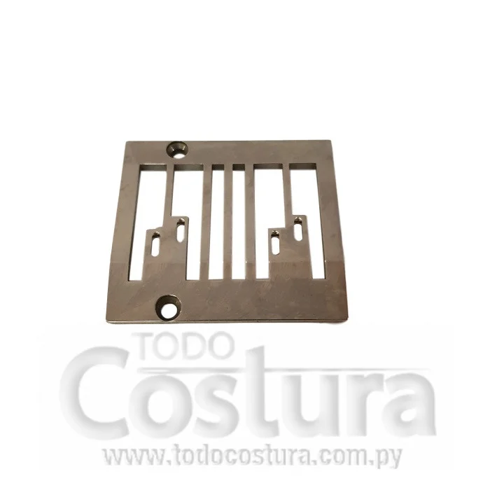 CHAPA DIENTE (1/4 X 1 X 1/4) CINTURERA KANSAI DLR-1508P