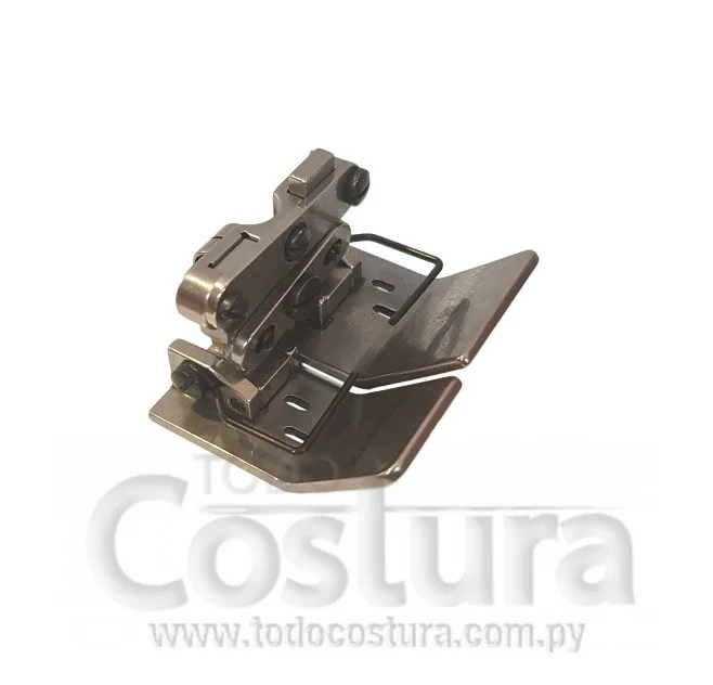 PRENSATELA (1/4 X 1 X 1/4) CINTURERA KANSAI DLR-1508P