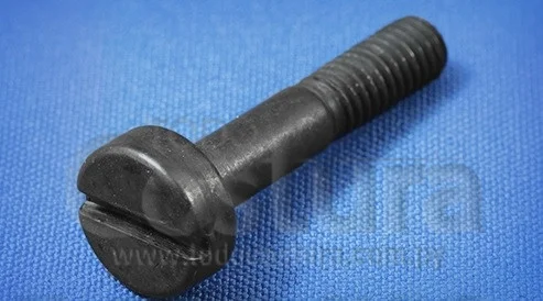 TORNILLO DEL DIENTE COSEDORA DE BOLSA WILLPEX GK26-1A