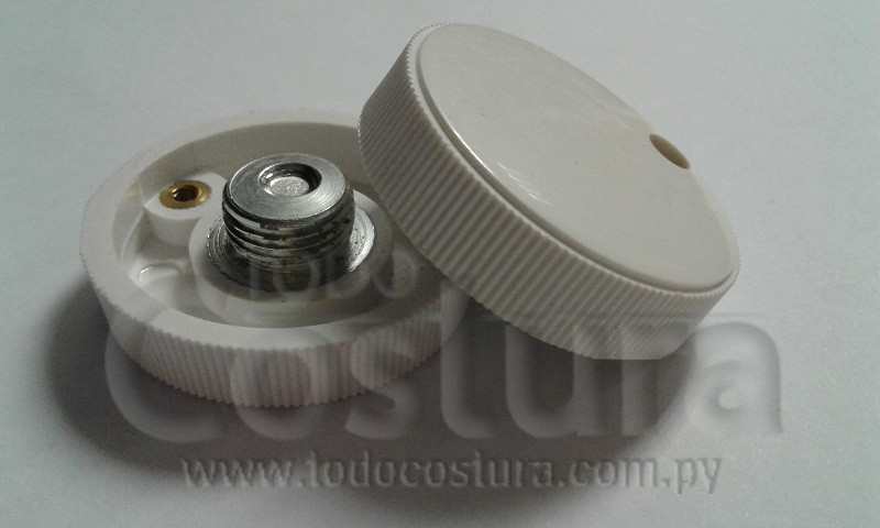 ISOLADOR DE VOLANTE GEM877/JH653