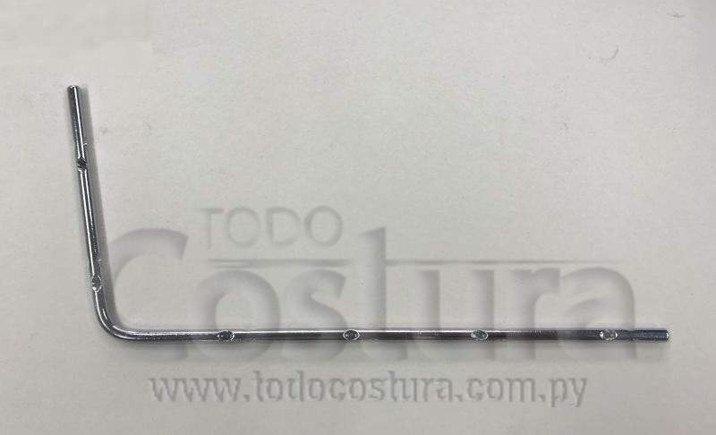 GUIA HILO (5 HILOS) PORTAHILO INDUSTRIAL