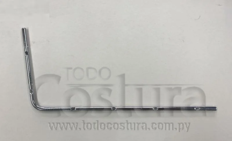 GUIA HILO (5 HILOS) PORTAHILO INDUSTRIAL